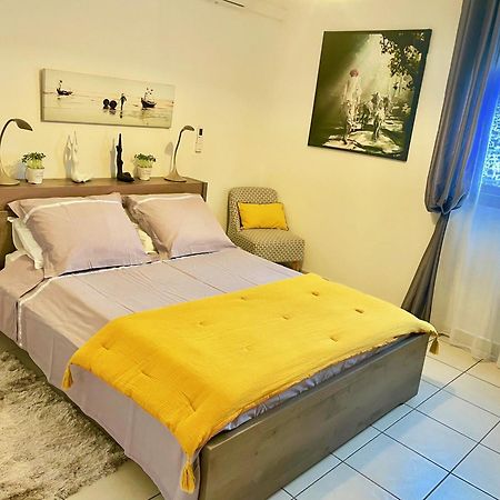 Kazalena Apartman Saint-Pierre Kültér fotó