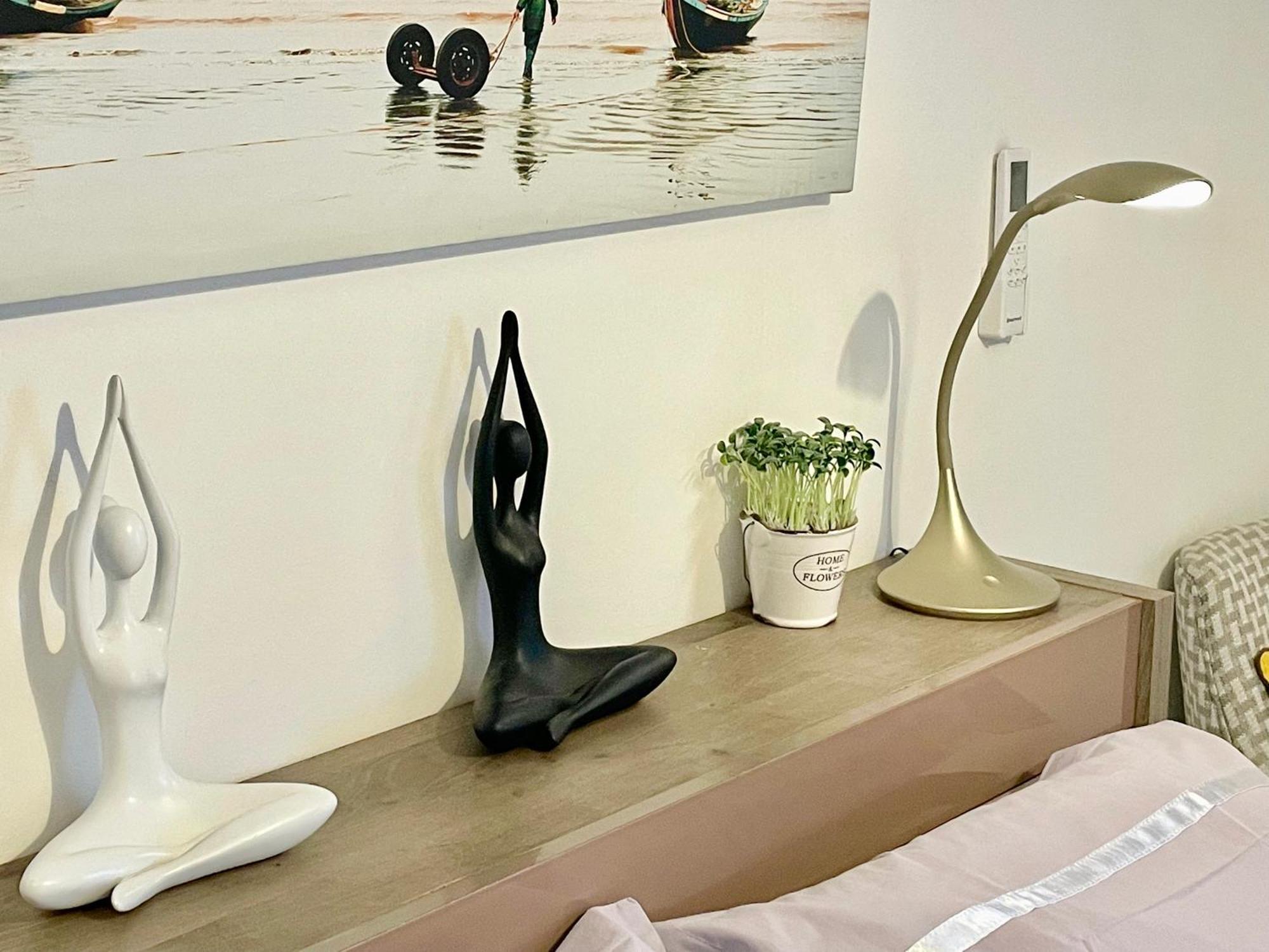 Kazalena Apartman Saint-Pierre Kültér fotó