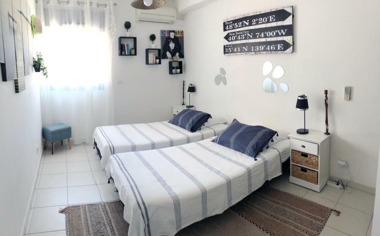 Kazalena Apartman Saint-Pierre Kültér fotó